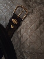 Fabio valetti öv különlegesség új állapotban lévő