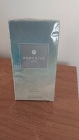 Avon Perceive Soul ffi parfüm EDT 100 ml bontatlan