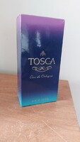 Tosca Maurer & Wirtz 100 ml női Kölni full