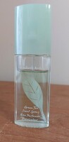 Elizabeth Arden Green Tea Scent Spray parfüm 30 ml