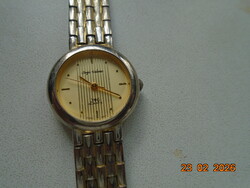 Sergio Valente vintage divatóra japán szerkezettel