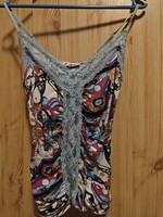 Kikiriki limited edition fairytale beautiful unique top