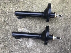 Skoda Favorit, Felicia első lengéscsillapító MAPCO márkájú originál eladó.