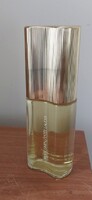 Vintage Estée Lauder White Linen női parfüm 60 ml