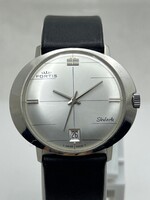 FORTIS Skylark karóra az 1970-es évekből