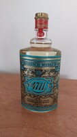 Vintage 4711 kölni full 300 ml!