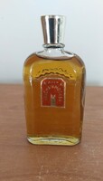 Vintage KRASZNAJA MOSZKVA KÖLNI