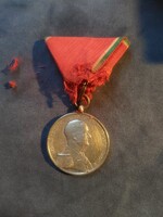 Vitèzsègèrt emlékèrem