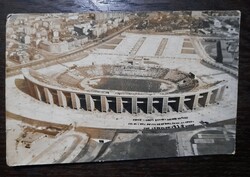 1958 Budapest-Népstadion Fotó-Járai M.T.I