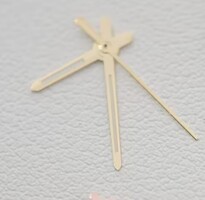 Kar vagy zsebóra mutatók alkatrésznek Új!