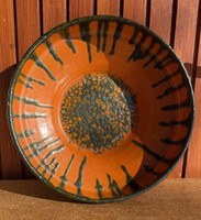 Karda Imre kínálótál!