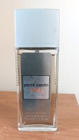 Pierre Cardin Style for Men férfi parfüm dezodor spray 75 ml