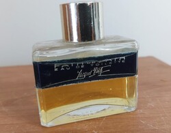 Ritka vintage Jacques Fath / Fath de Fath női parfüm