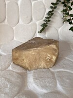 Tömbösített viasz / restaurátor alapanyag kellék