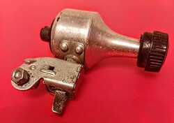 Kerékpár dinamó. Típus, méretek a fotókon