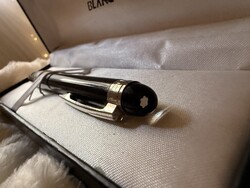 Montblanc StarWalker golyóstoll