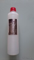 Retro TIP 67 kézkimélő mosogatószer műanyag flakon