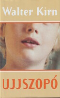 Walter Kirn: Ujjszopó