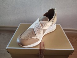 Michael Kors női cipő