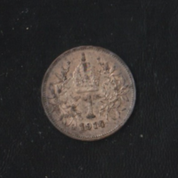 1 Corona 1914 (2)