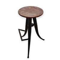 Ritka Vogel Frigyes art deco műhelyszékek - 53332