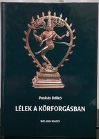 Lélek a körforgásban