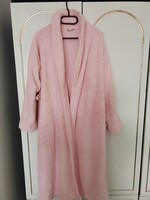 Női köntös Öv nélkül