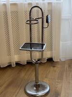 Dohányzó asztalka a 60-as évekből