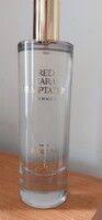 Red zara temptation summer 80 ml női parfüm