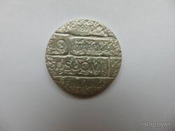 Finnország ezüst 10 márka 1970 01 22.61 gramm