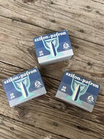 3 csomag szifon patron, szódásszifon hagyatékból