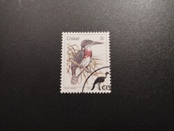 Ciskei - Fauna, madarak