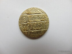 Finnország ezüst 10 márka 1970 02 22.68 gramm