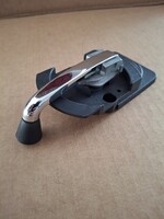 BMW E12 E21 E23 E24 E28 E30 Napfénytető kurbli