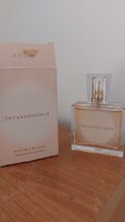 Avon Incandessence Limited Edition EDP 30 ml