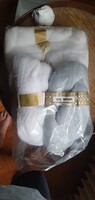 480 gr Simil Mohair márkájú fonal