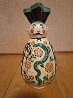 Karcagi "Kántor" miskakancsó