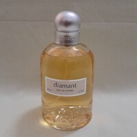 Fragonard Diamant edt 200 ml 6.7 fl.oz vaporisateur spray.VINTAGE PARFÜM.