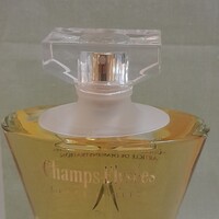Guerlain Champs Elysées Edt 100 ml.Vintage parfüm.