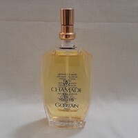 Guerlain Chamade Edt 50 ml.Vintage parfüm.