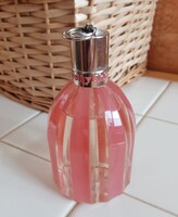Ritkaság, Chloé See By Chloé Si Belle Edp