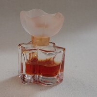 Oscar De La Renta EDT 4ml női parfüm.