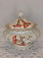 Rosenthal porcelán BONBONIER / cukortartó