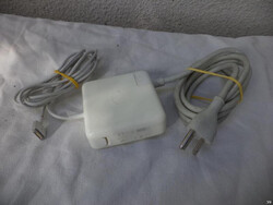 Magsafe 2 Apple tápegység (828)