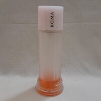 Vintage ROMA Laura Biagiotti EDT Eau De Toilette 3.4 oz 100 ml