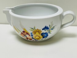 Arzberg szószos tál