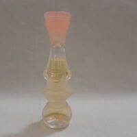 Salvador Dali Dalissime edt vintage parfüm.5 ml.