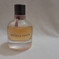 BOTTEGA VENETA  EDP 50 ml.Vintage parfüm.
