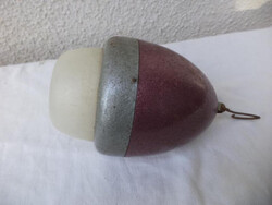 Retro lámpa, autós? (562)