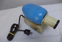 Gama Baby retro mese diavetítő (1028)